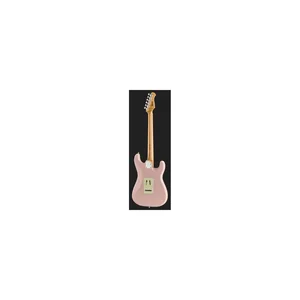 Harley Benton ST-Modern Plus MN HSS LH SP