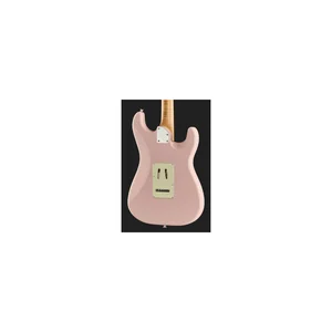 Harley Benton ST-Modern Plus MN HSS LH SP