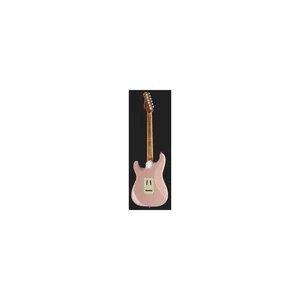 Harley Benton ST-Modern Plus MN HSS S Bundle