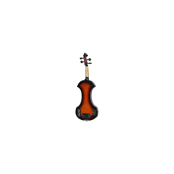 Harley Benton Stage Four Electric Violin FB