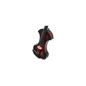 Harley Benton Stage Four Electric Violin FB