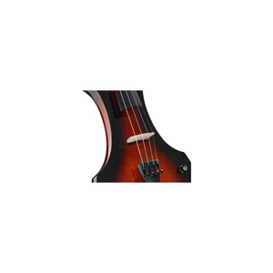 Harley Benton Stage Four Electric Violin FB