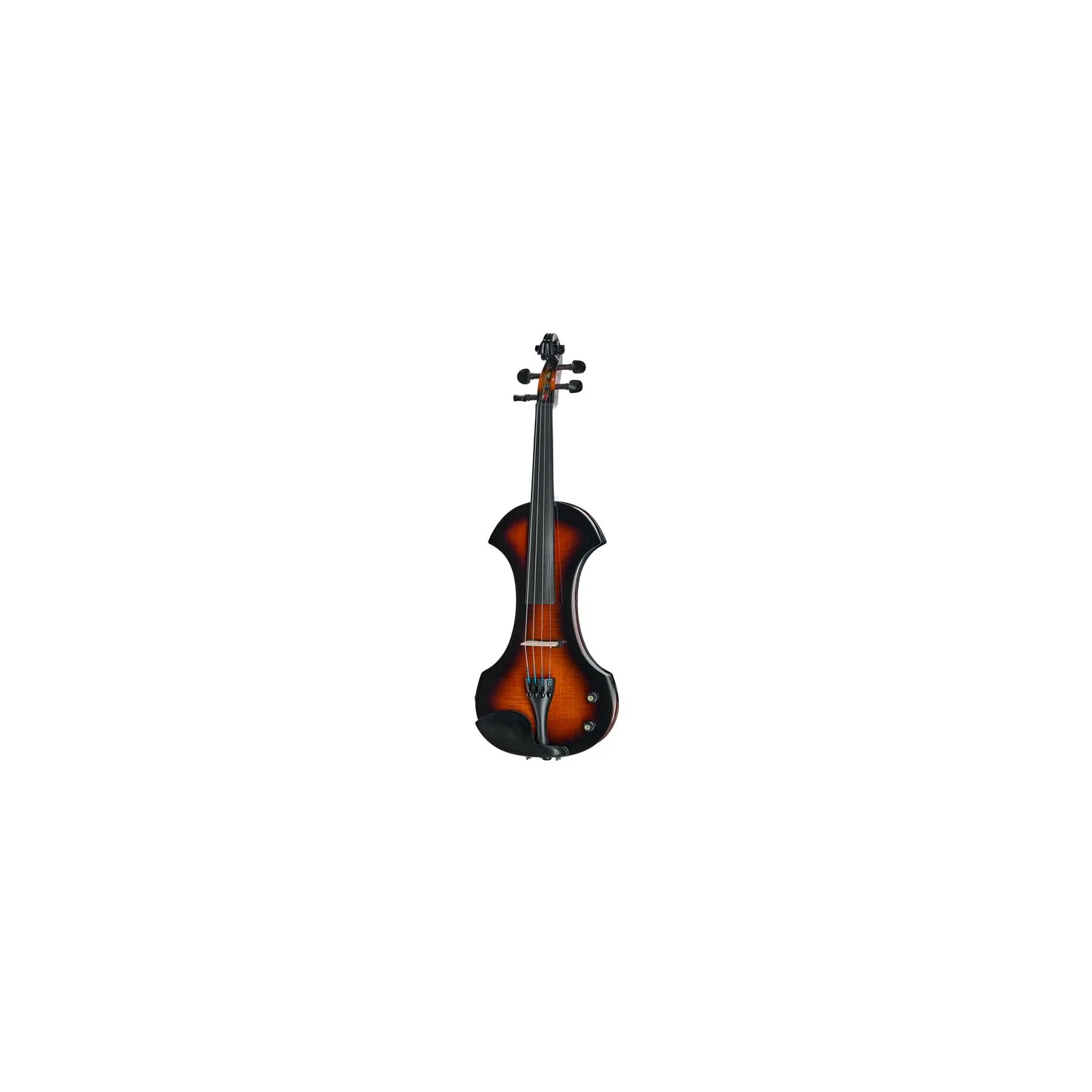 Harley Benton Stage Four Electric Violin FB