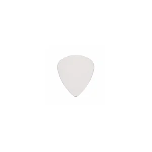 Harley Benton Stainless Steel Pick Set