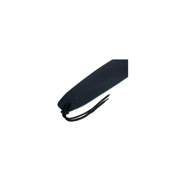 Harley Benton Strap 6 BK