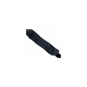 Harley Benton Strap 6 BK