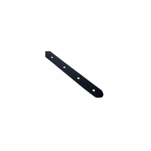Harley Benton Strap 6 BK