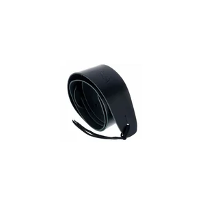 Harley Benton Strap 6 BK