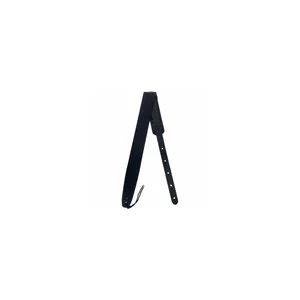 Harley Benton Strap 6 BK