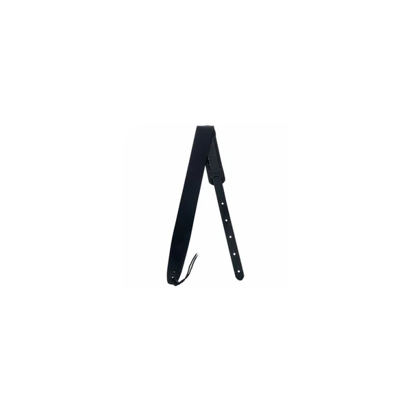 Harley Benton Strap 6 BK
