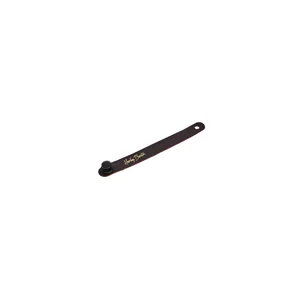 Harley Benton Strap Button Brown