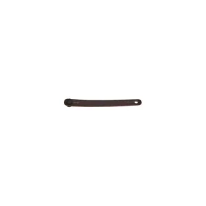 Harley Benton Strap Button Tabac