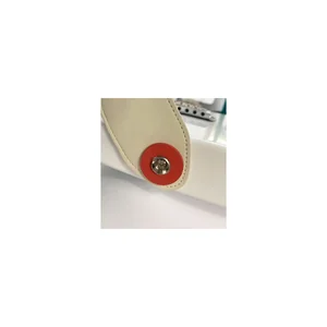 Harley Benton StrapMaster Pack1