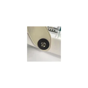 Harley Benton StrapMaster Pack2