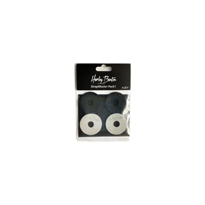 Harley Benton StrapMaster Pack2