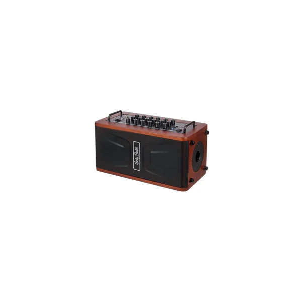 Harley Benton StreetBox-60 Bundle