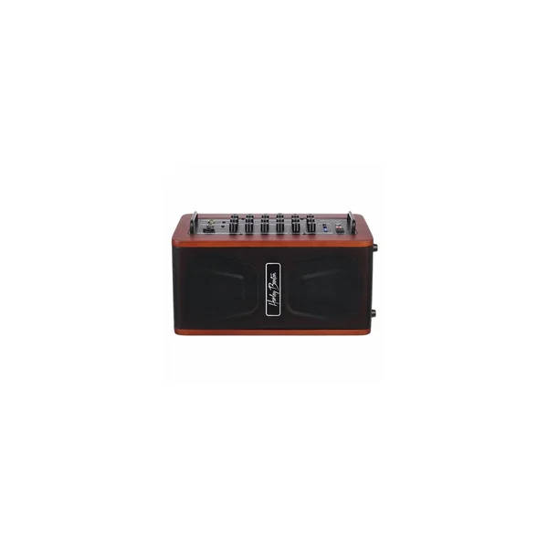 Harley Benton StreetBox-60