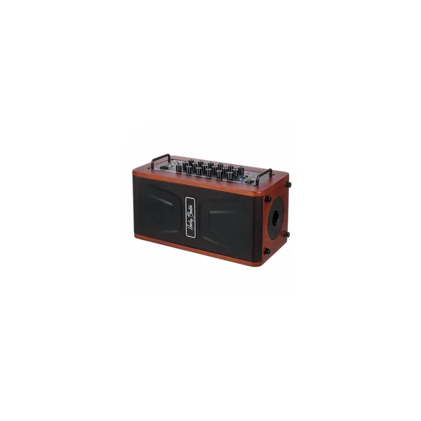 Harley Benton StreetBox-60