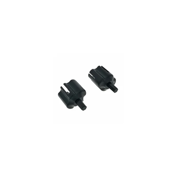 Harley Benton StringWinder Drill Bits