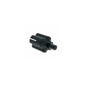 Harley Benton StringWinder Drill Bits