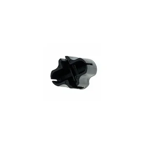 Harley Benton StringWinder Drill Bits