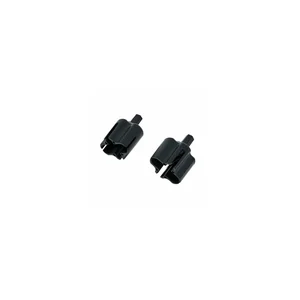 Harley Benton StringWinder Drill Bits