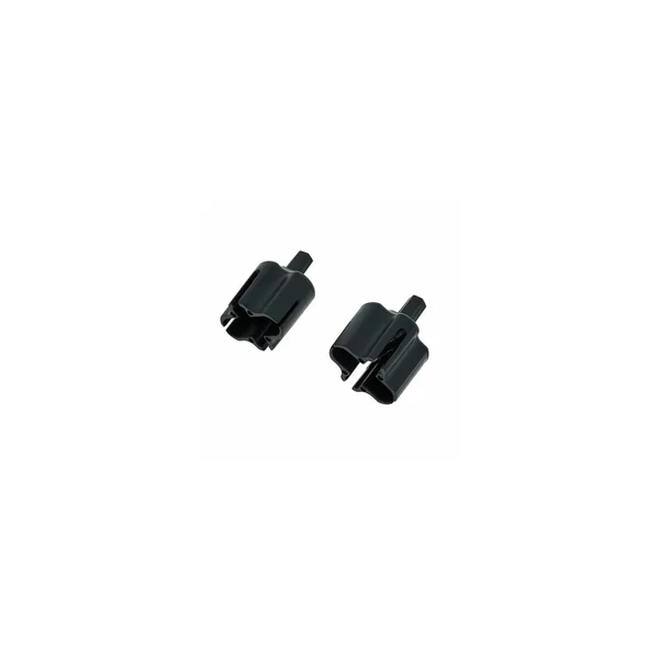 Harley Benton StringWinder Drill Bits