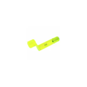 Harley Benton StringWinder Spanner