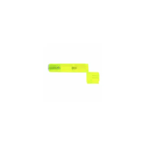 Harley Benton StringWinder Spanner