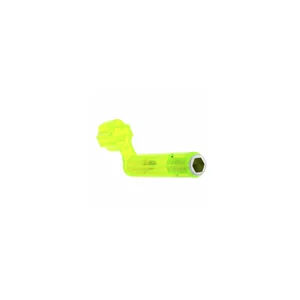 Harley Benton StringWinder Spanner