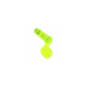 Harley Benton StringWinder Spanner