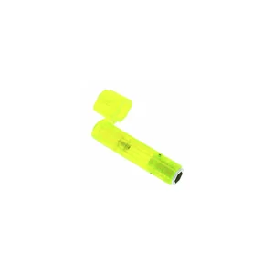 Harley Benton StringWinder Spanner