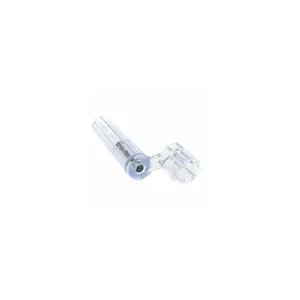 Harley Benton Stringwinder