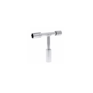 Harley Benton T-Tool Jack/Pot Tightening