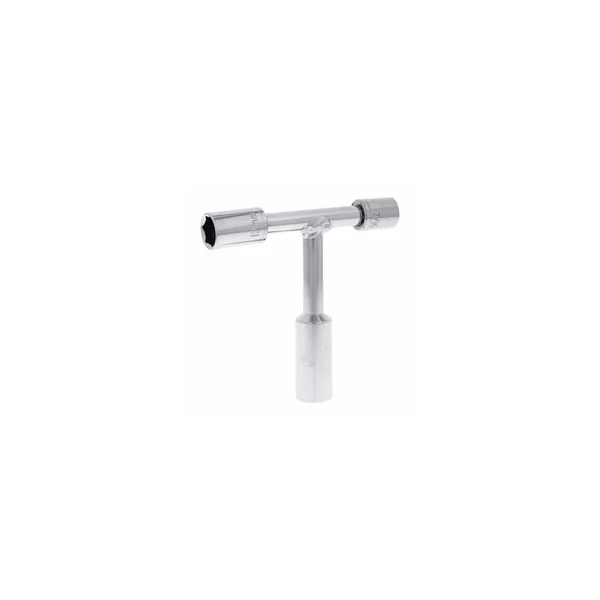 Harley Benton T-Tool Jack/Pot Tightening