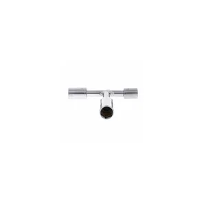 Harley Benton T-Tool Jack/Pot Tightening