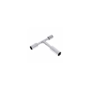 Harley Benton T-Tool Jack/Pot Tightening