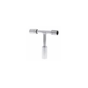 Harley Benton T-Tool Jack/Pot Tightening