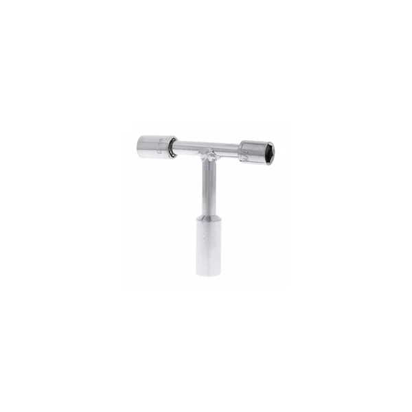 Harley Benton T-Tool Jack/Pot Tightening