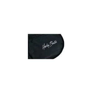 Harley Benton T-Ukulele Accessory Pack