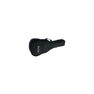 Harley Benton T-Ukulele Accessory Pack