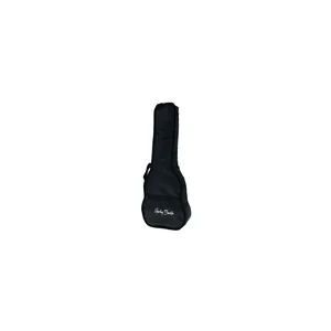 Harley Benton T-Ukulele Accessory Pack