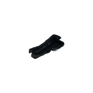 Harley Benton T-Ukulele Accessory Pack