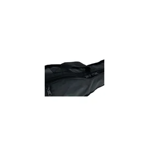 Harley Benton T-Ukulele Accessory Pack