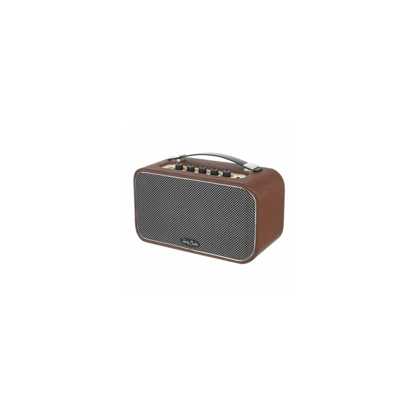 Harley Benton TableAmp V2 BlueTooth