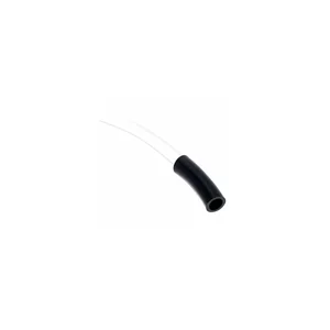 Harley Benton Talk Box Tube