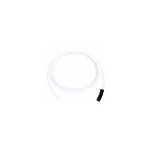 Harley Benton Talk Box Tube