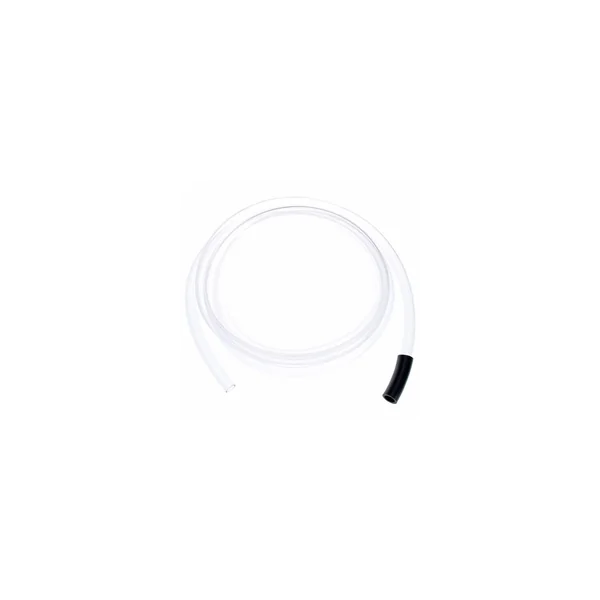 Harley Benton Talk Box Tube