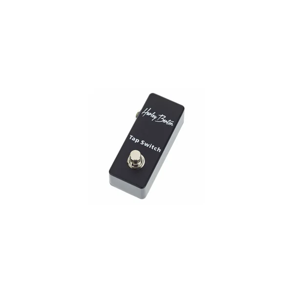 Harley Benton Tap Tempo Switch
