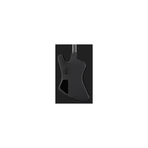 Harley Benton TB-70 SBK Deluxe Series w/Bag
